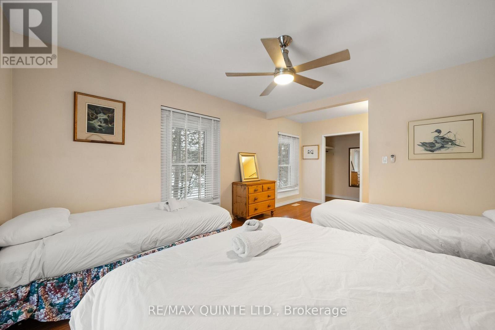 449 Harmony Road, Belleville (Thurlow Ward), Ontario  K0K 1V0 - Photo 29 - X12700004