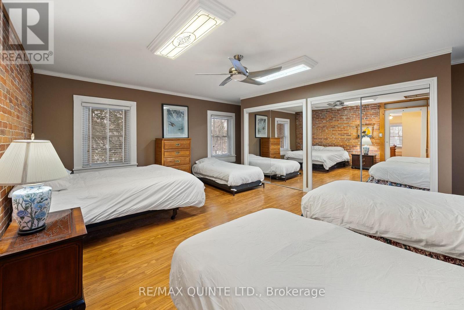 449 Harmony Road, Belleville (Thurlow Ward), Ontario  K0K 1V0 - Photo 32 - X12700004