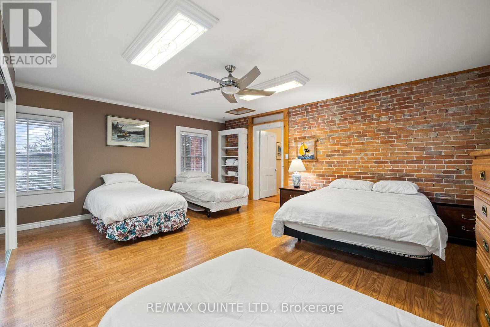 449 Harmony Road, Belleville (Thurlow Ward), Ontario  K0K 1V0 - Photo 33 - X12700004