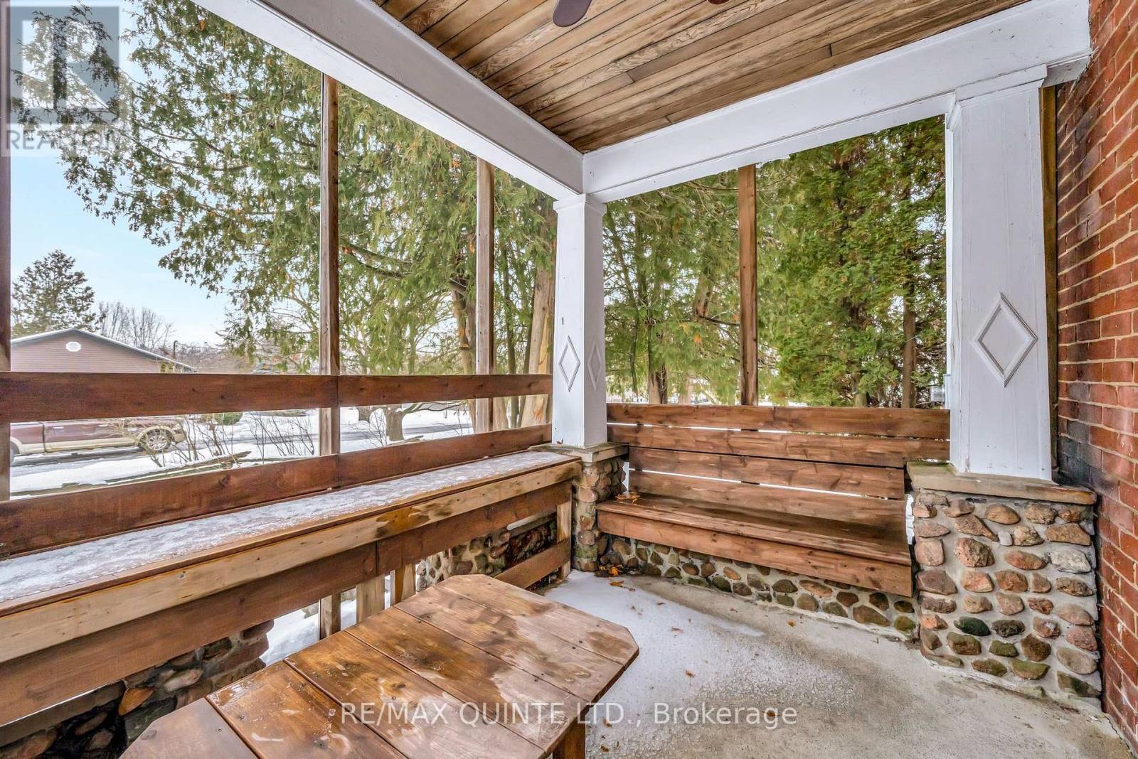 449 Harmony Road, Belleville (Thurlow Ward), Ontario  K0K 1V0 - Photo 39 - X12700004