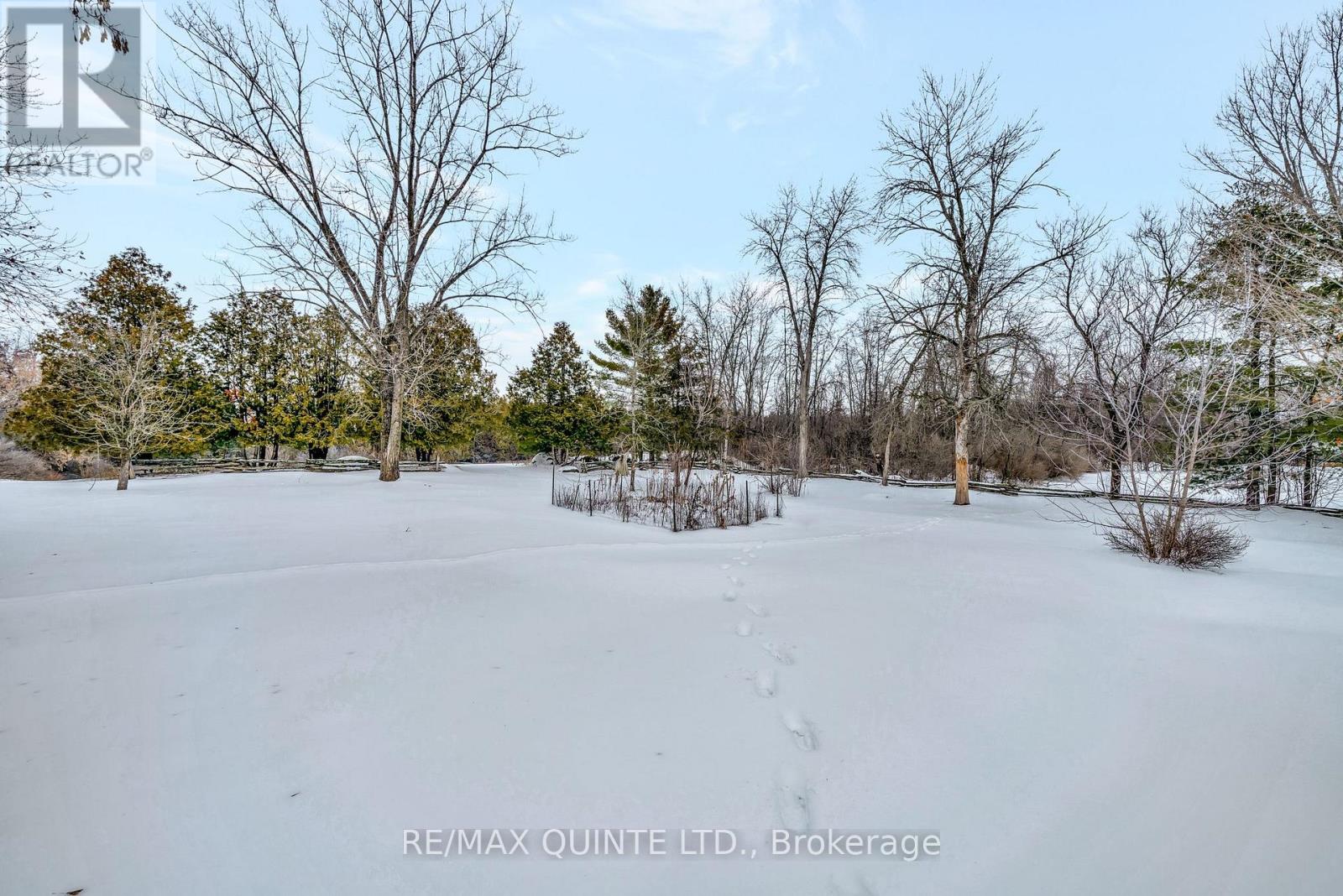 449 Harmony Road, Belleville (Thurlow Ward), Ontario  K0K 1V0 - Photo 43 - X12700004