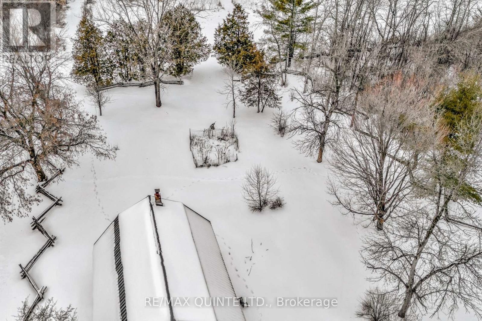 449 Harmony Road, Belleville (Thurlow Ward), Ontario  K0K 1V0 - Photo 45 - X12700004