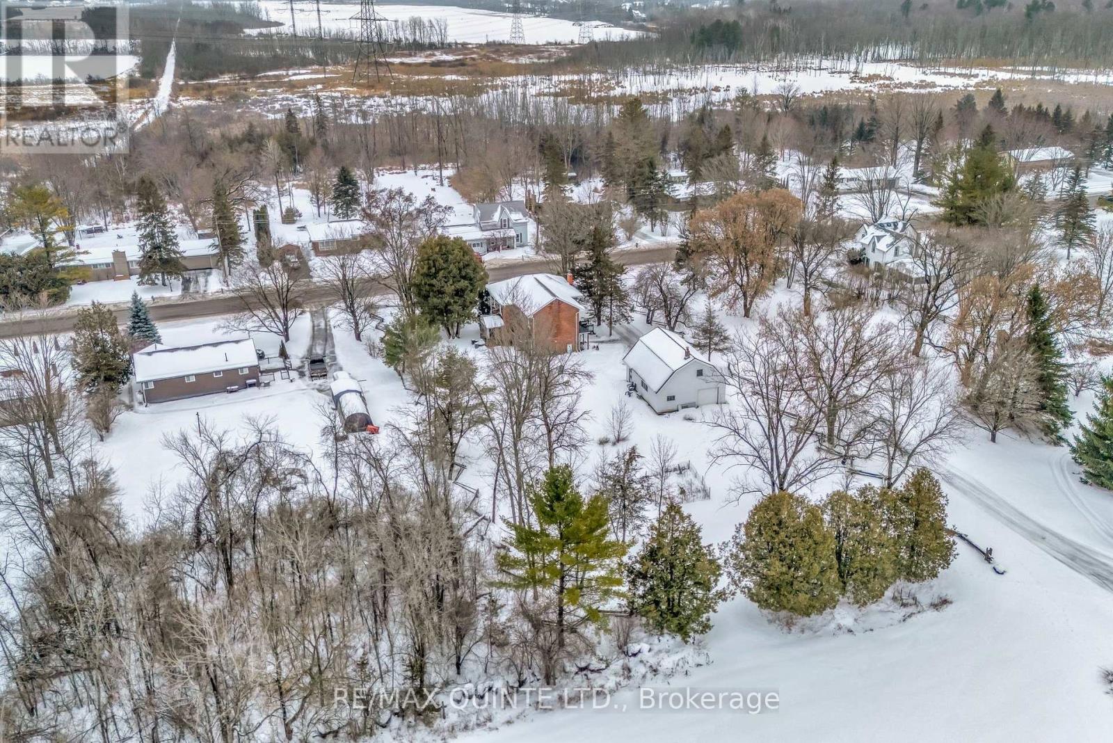 449 Harmony Road, Belleville (Thurlow Ward), Ontario  K0K 1V0 - Photo 47 - X12700004