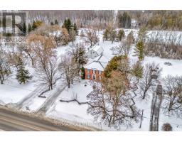 449 HARMONY ROAD, Belleville, Ontario