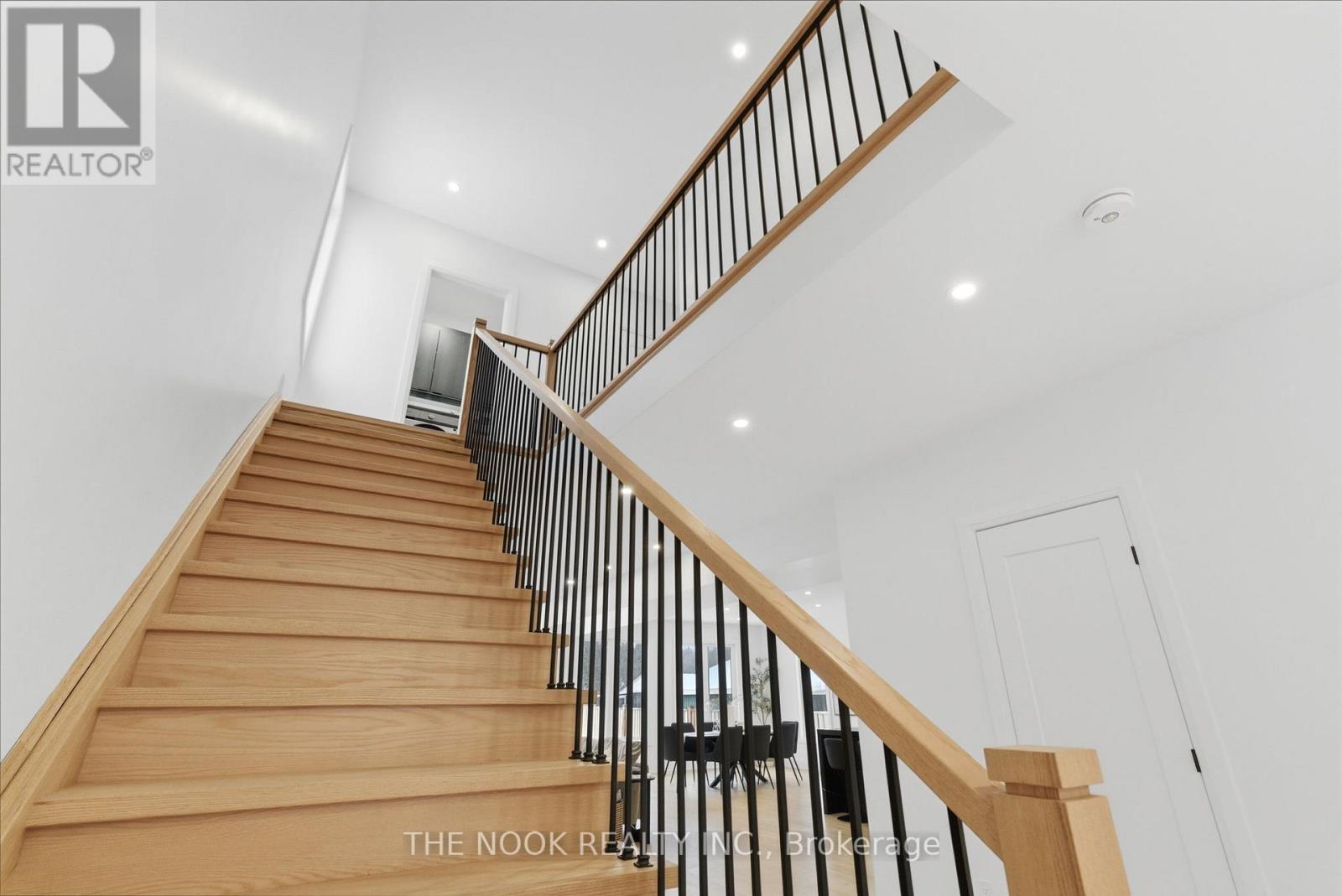 678 Otonabee Drive, Peterborough, Ontario  K9J 7P9 - Photo 25 - X12700068