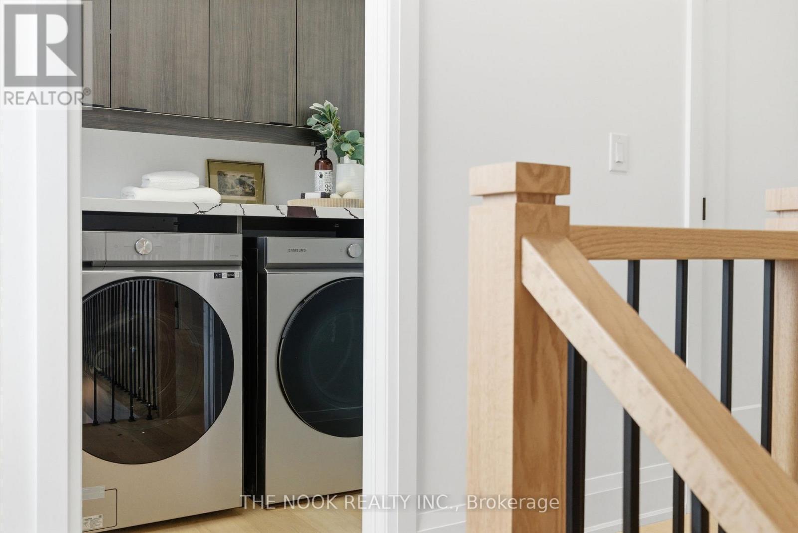 678 Otonabee Drive, Peterborough, Ontario  K9J 7P9 - Photo 26 - X12700068