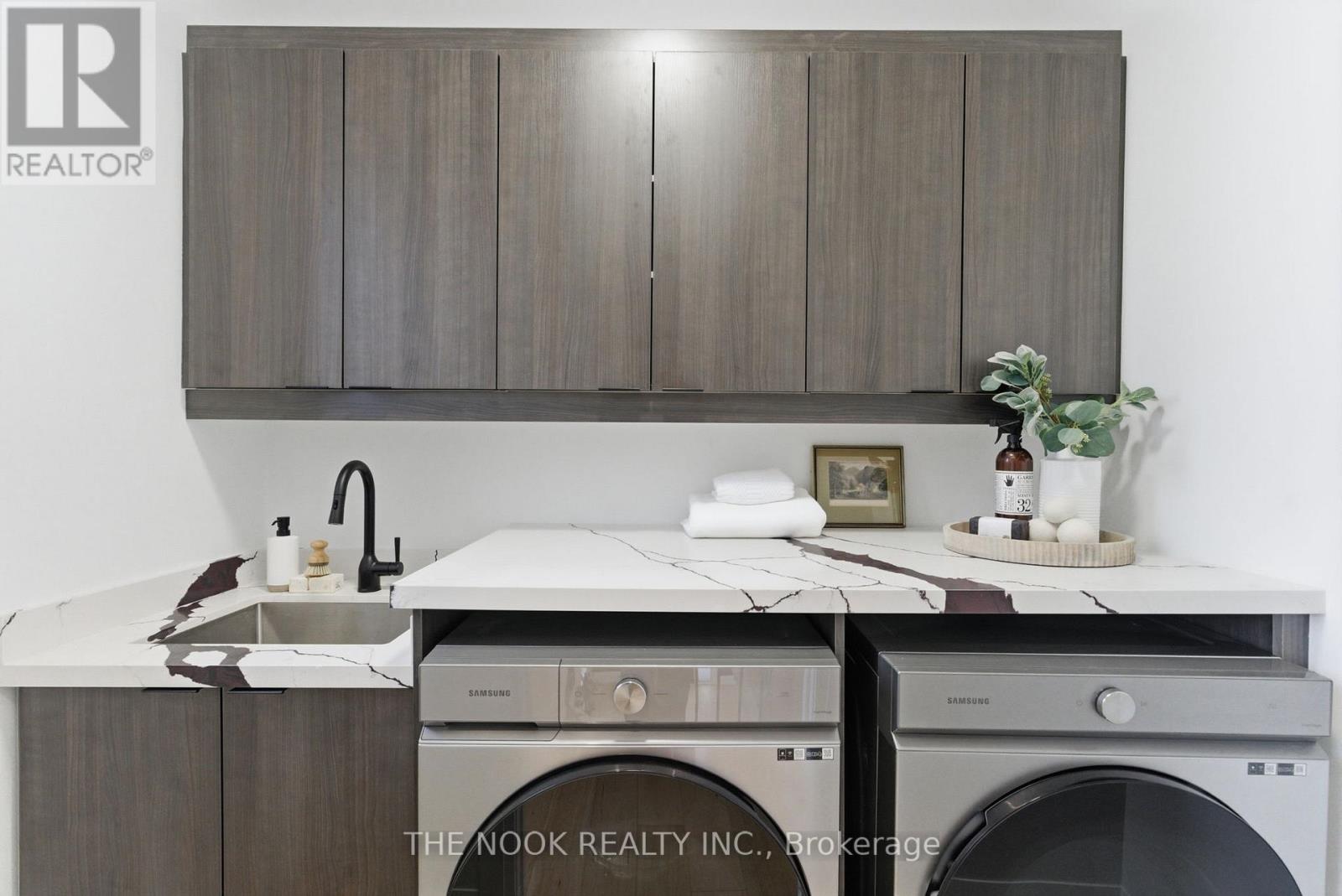 678 Otonabee Drive, Peterborough, Ontario  K9J 7P9 - Photo 27 - X12700068