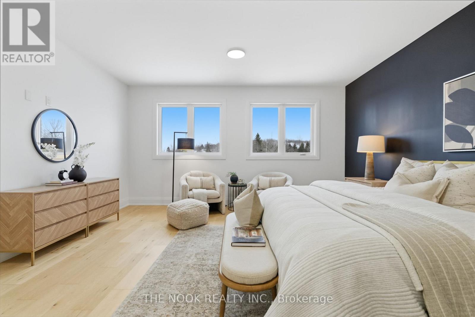 678 Otonabee Drive, Peterborough, Ontario  K9J 7P9 - Photo 29 - X12700068