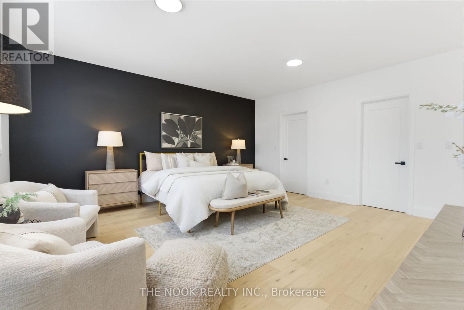 678 Otonabee Drive, Peterborough, Ontario  K9J 7P9 - Photo 30 - X12700068