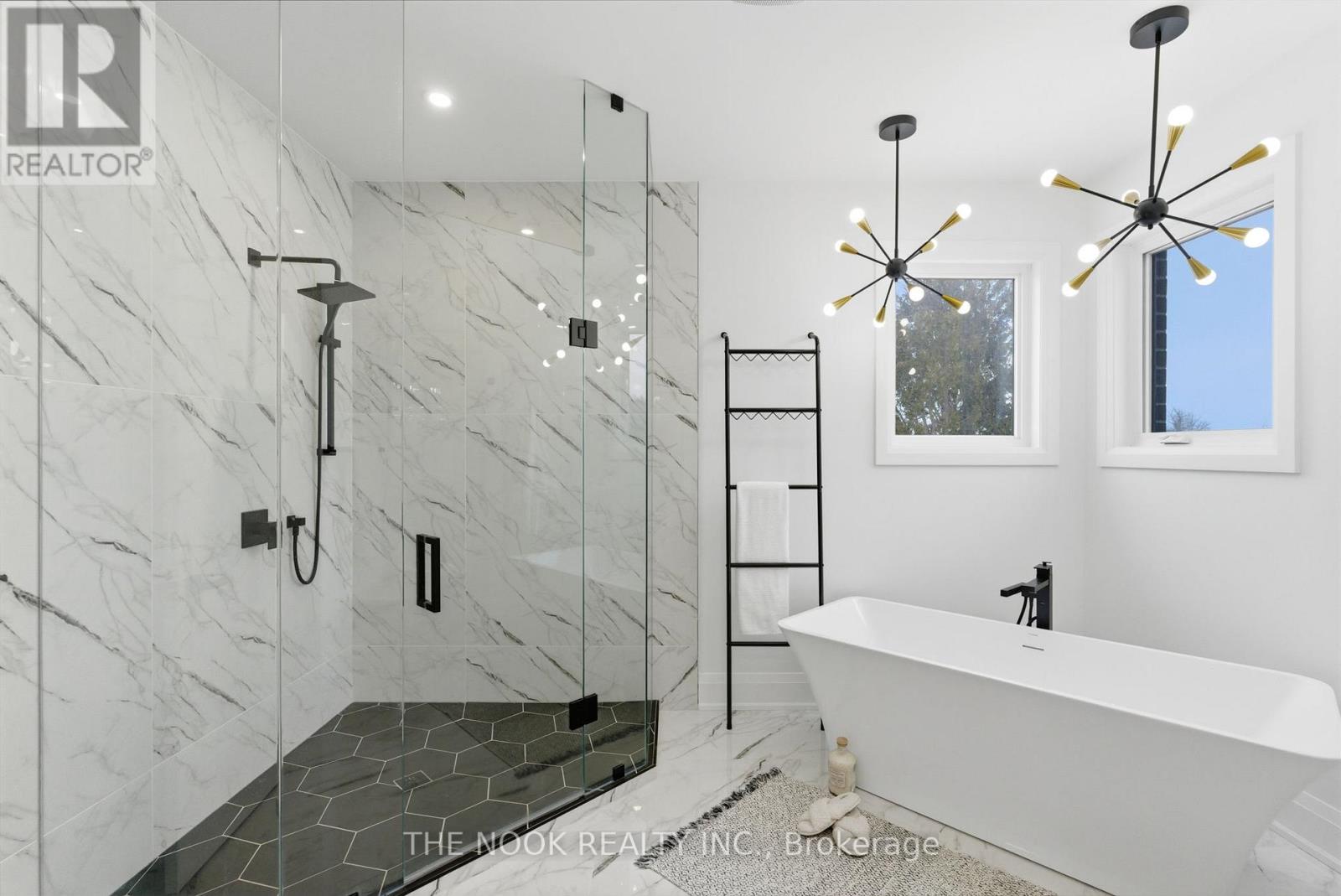 678 Otonabee Drive, Peterborough, Ontario  K9J 7P9 - Photo 32 - X12700068