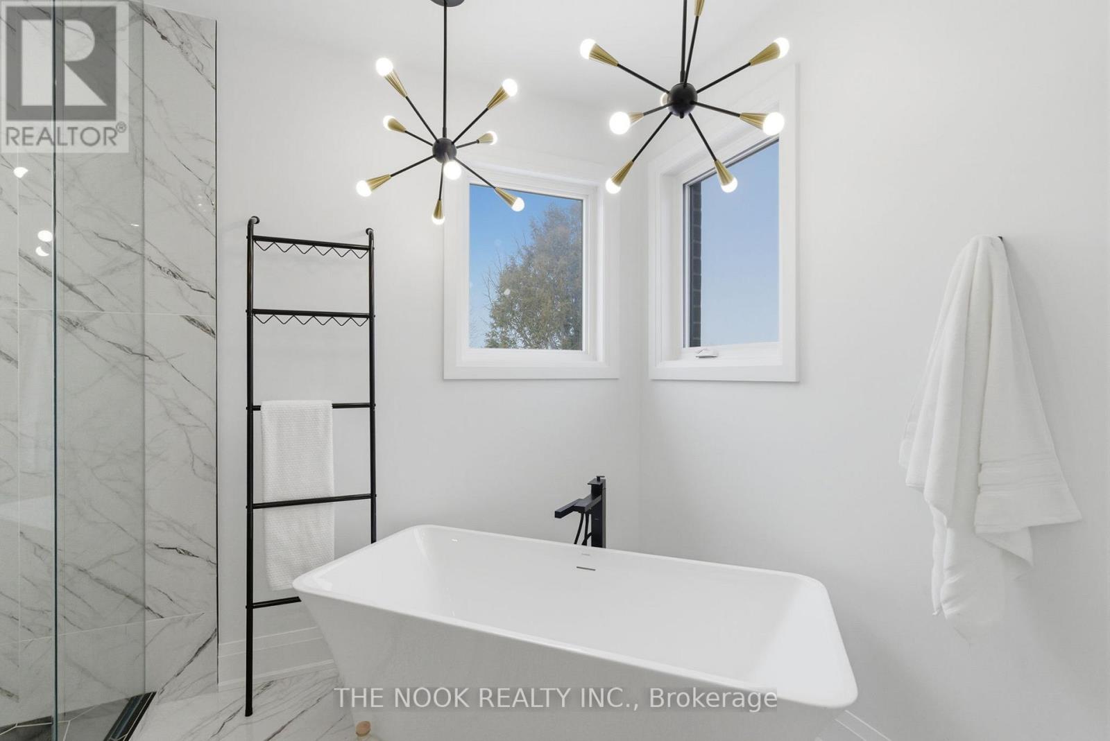 678 Otonabee Drive, Peterborough, Ontario  K9J 7P9 - Photo 33 - X12700068