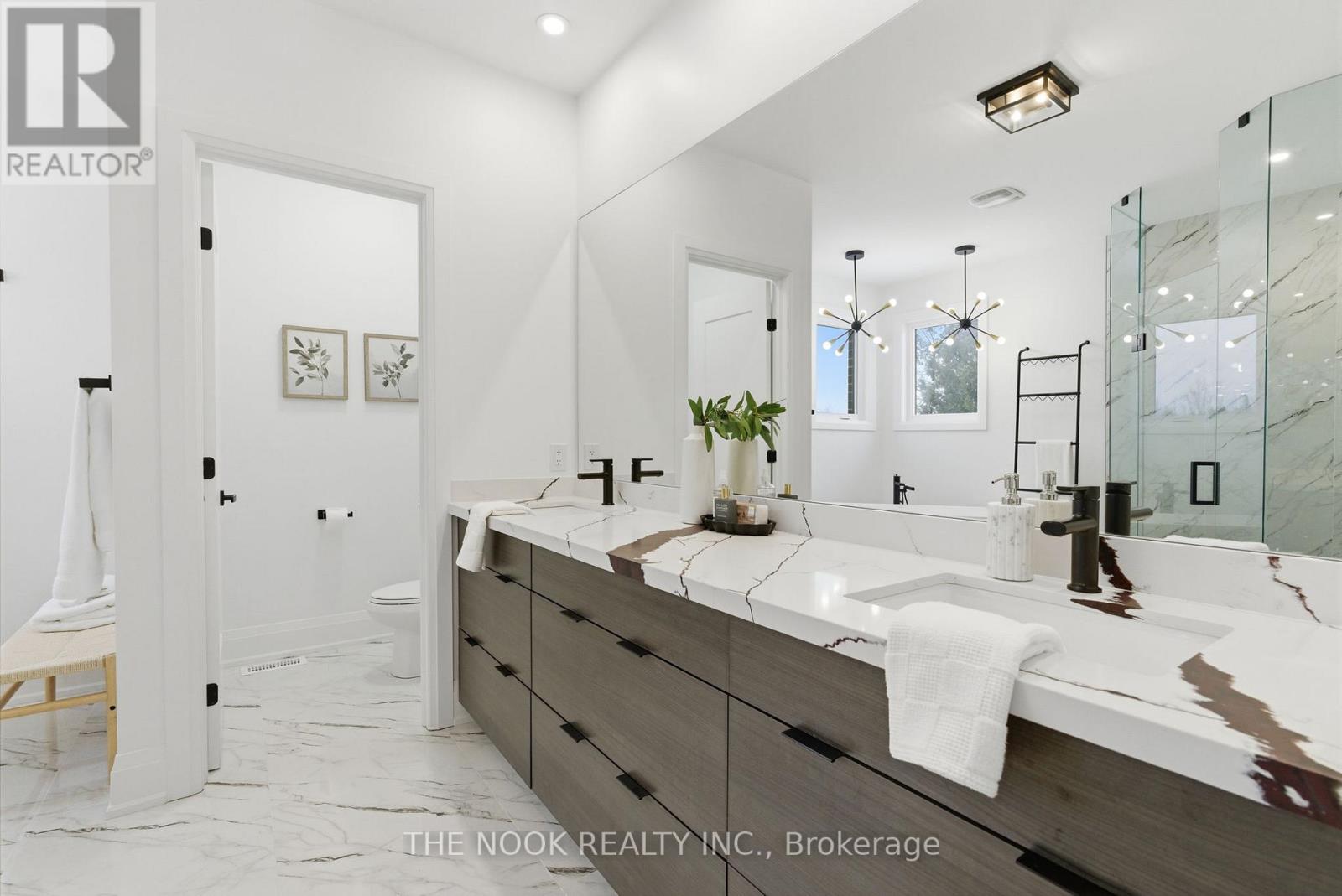 678 Otonabee Drive, Peterborough, Ontario  K9J 7P9 - Photo 34 - X12700068