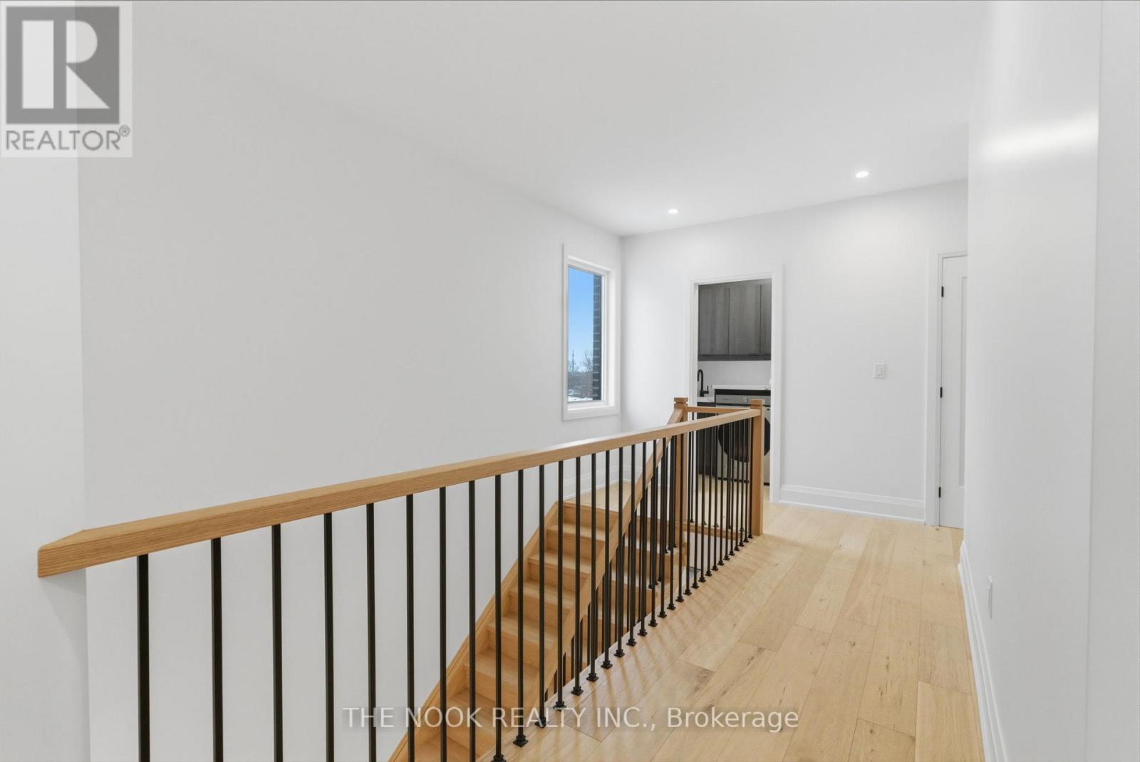 678 Otonabee Drive, Peterborough, Ontario  K9J 7P9 - Photo 35 - X12700068