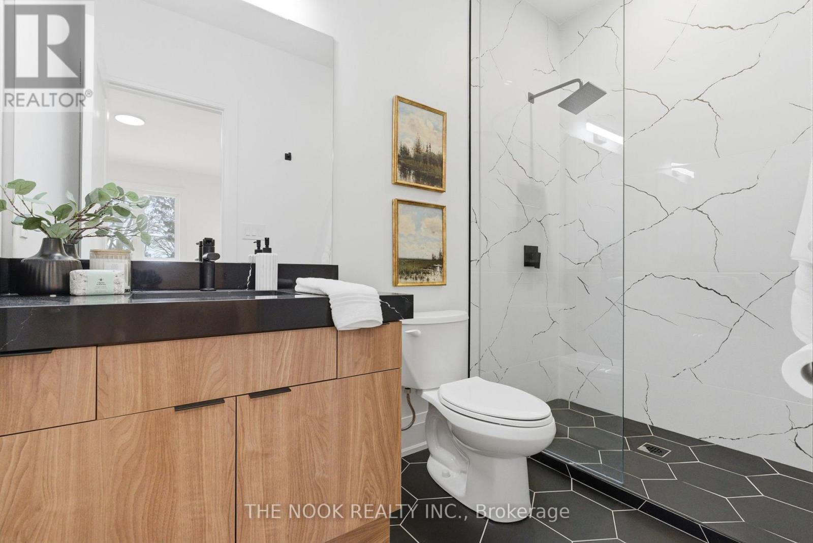 678 Otonabee Drive, Peterborough, Ontario  K9J 7P9 - Photo 38 - X12700068