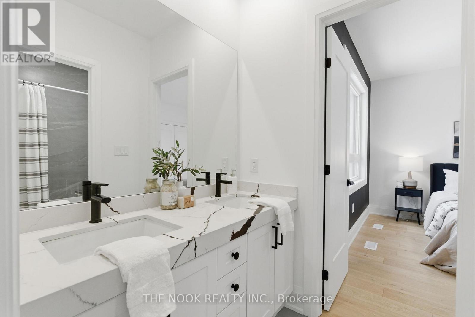 678 Otonabee Drive, Peterborough, Ontario  K9J 7P9 - Photo 43 - X12700068