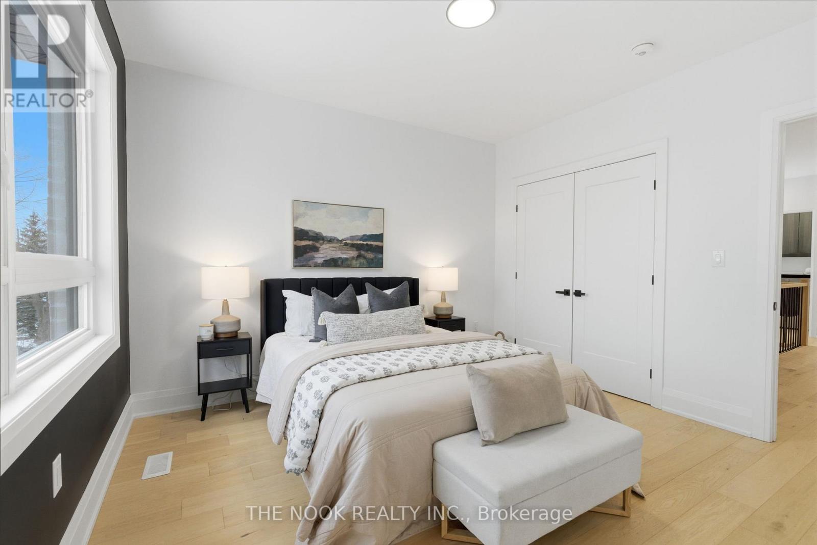 678 Otonabee Drive, Peterborough, Ontario  K9J 7P9 - Photo 44 - X12700068