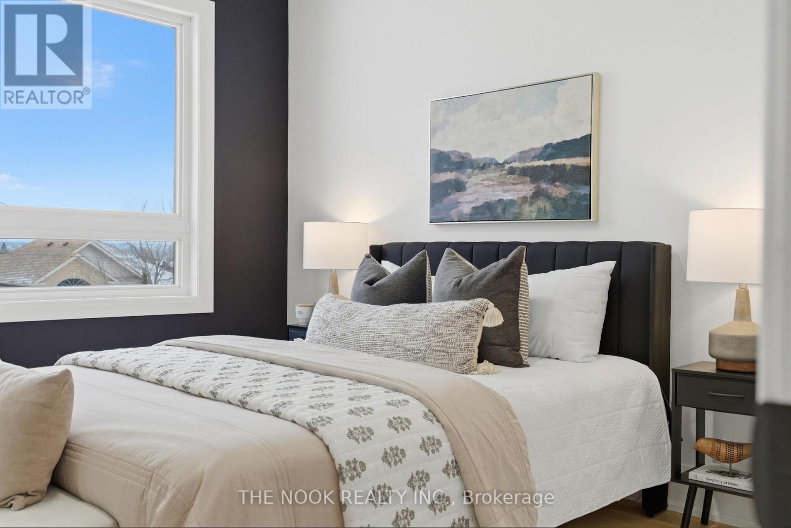 678 Otonabee Drive, Peterborough, Ontario  K9J 7P9 - Photo 45 - X12700068