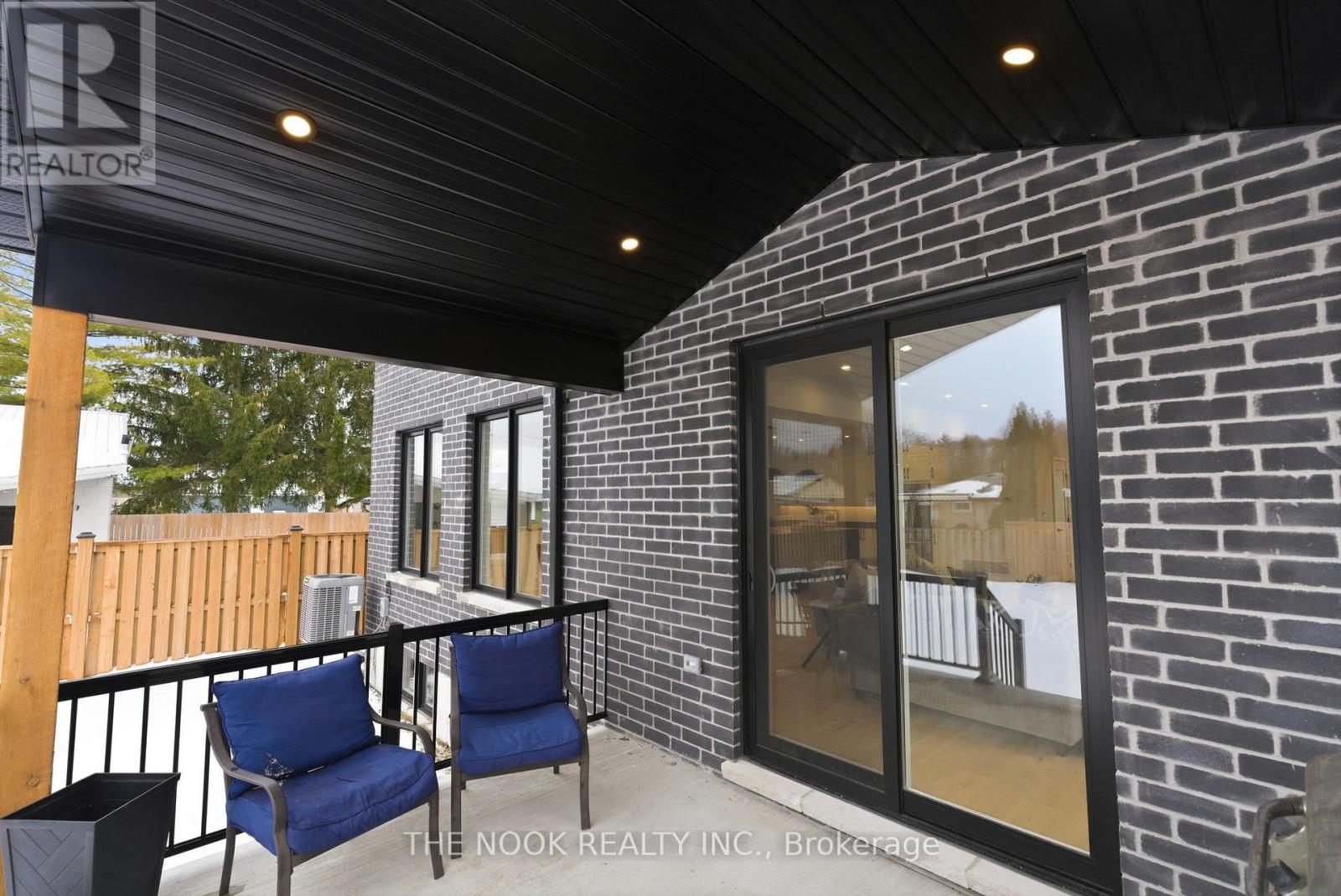 678 Otonabee Drive, Peterborough, Ontario  K9J 7P9 - Photo 49 - X12700068