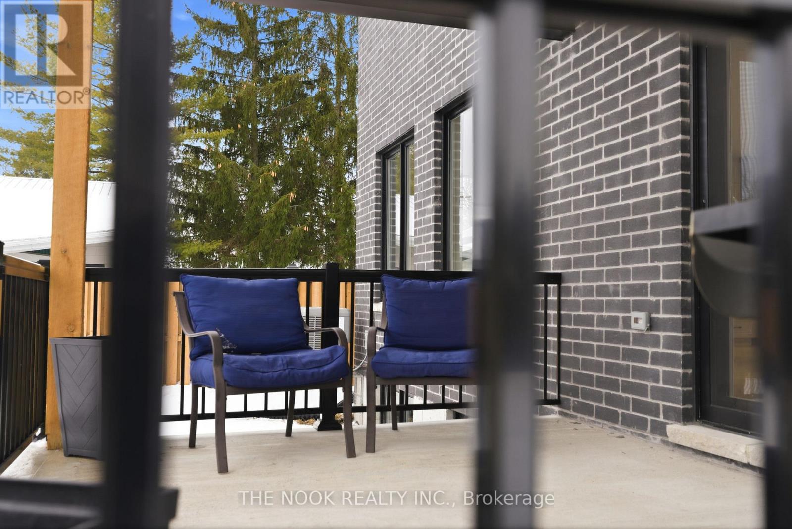 678 Otonabee Drive, Peterborough, Ontario  K9J 7P9 - Photo 50 - X12700068