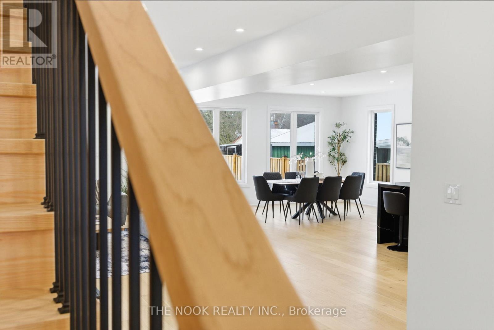 678 Otonabee Drive, Peterborough, Ontario  K9J 7P9 - Photo 7 - X12700068