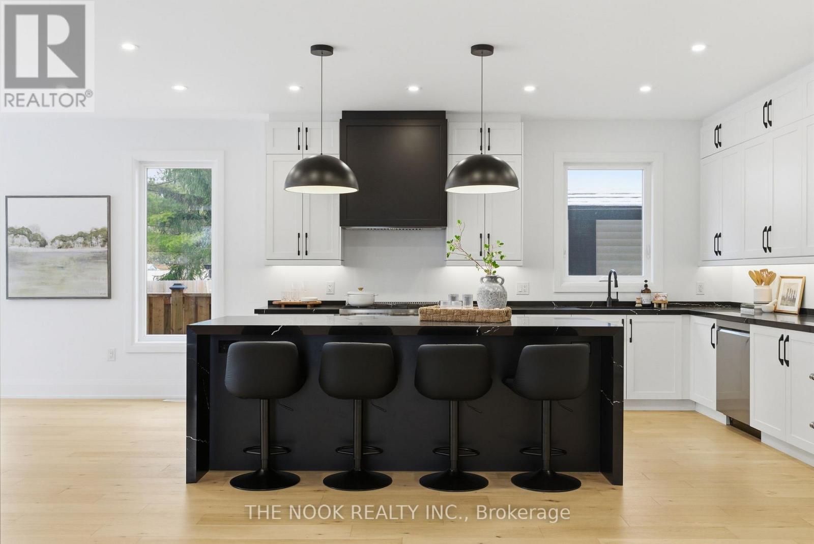 678 Otonabee Drive, Peterborough, Ontario  K9J 7P9 - Photo 9 - X12700068