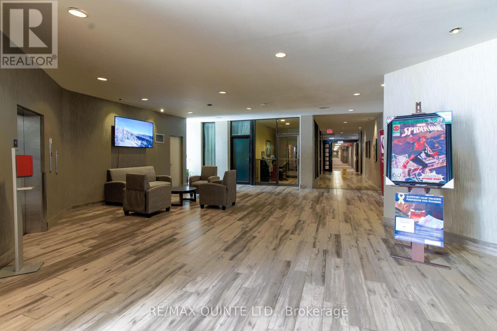 Qe - 11 Bay Bridge Road, Belleville, Ontario  K8P 3P6 - Photo 15 - X12700084