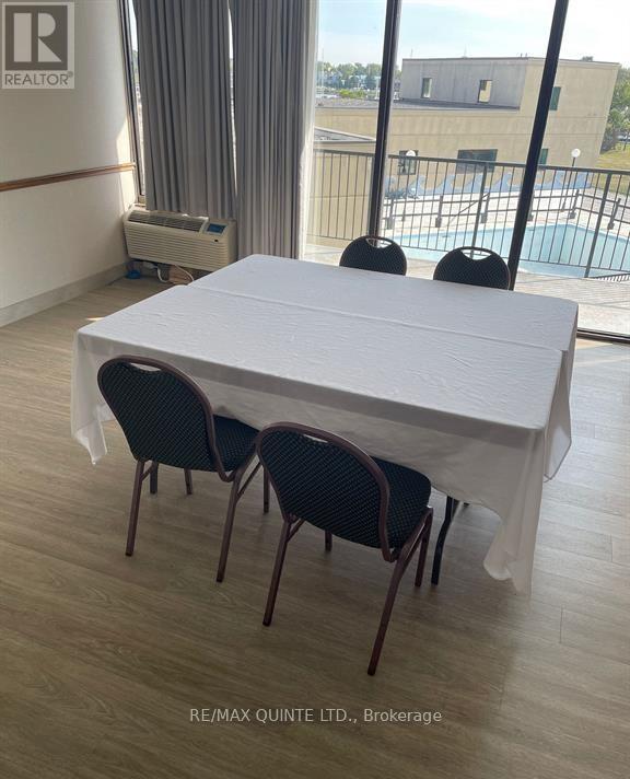 Qe - 11 Bay Bridge Road, Belleville, Ontario  K8P 3P6 - Photo 18 - X12700084