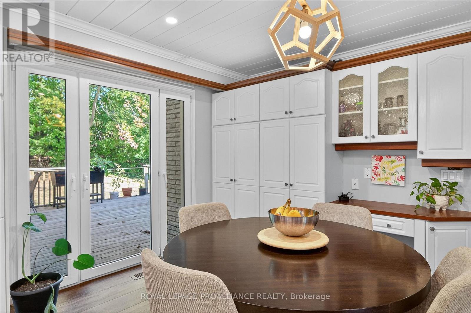 9 Leanne Avenue, Otonabee-South Monaghan, Ontario  K9J 6X8 - Photo 12 - X12700096