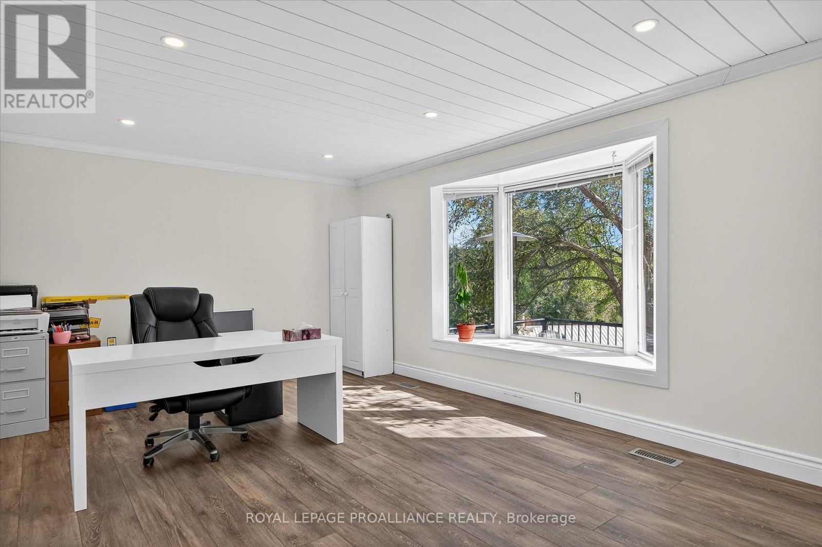 9 Leanne Avenue, Otonabee-South Monaghan, Ontario  K9J 6X8 - Photo 22 - X12700096