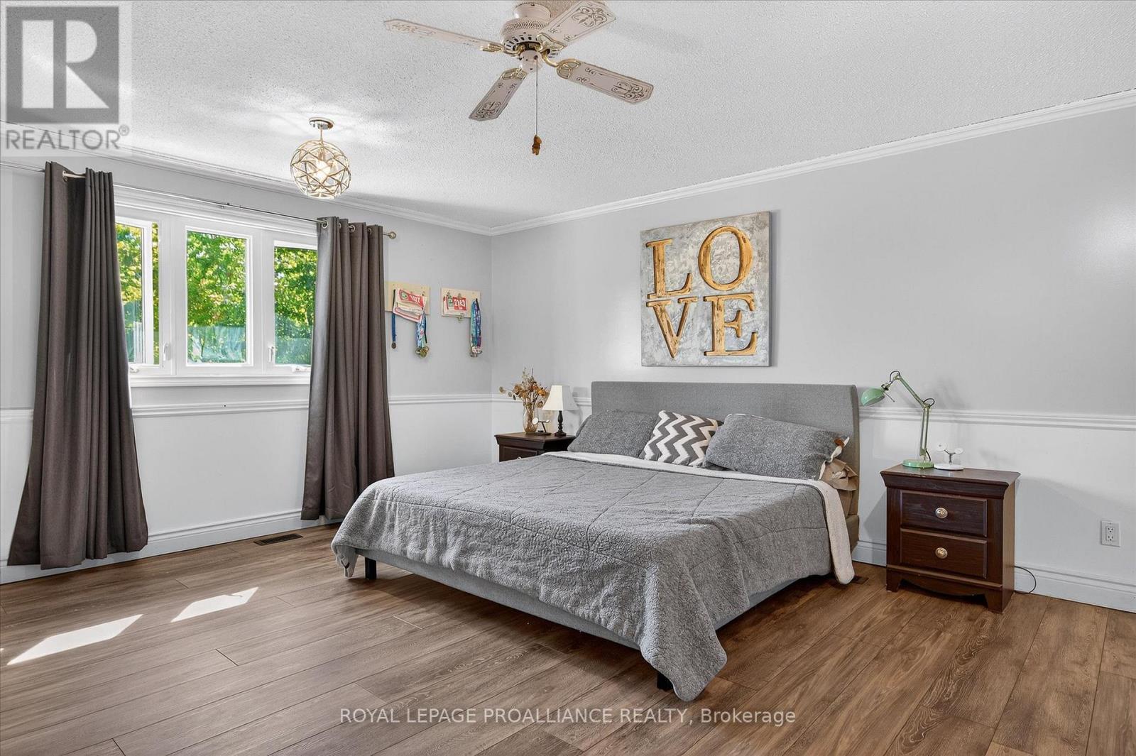 9 Leanne Avenue, Otonabee-South Monaghan, Ontario  K9J 6X8 - Photo 26 - X12700096