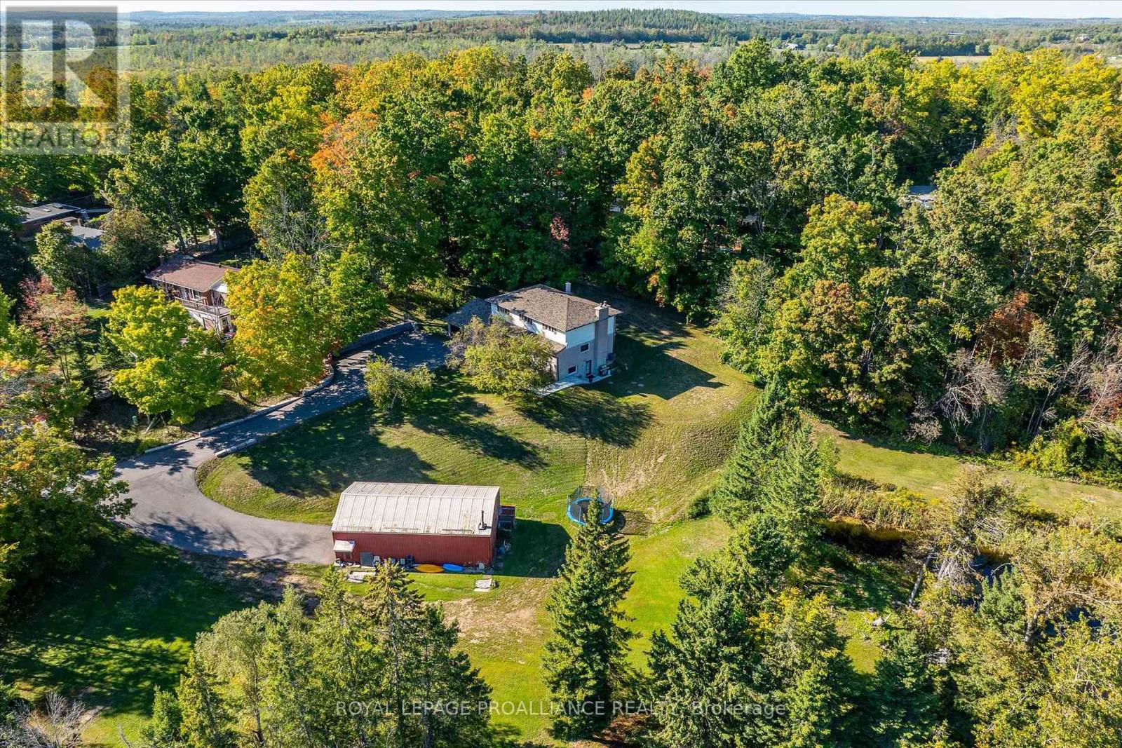 9 Leanne Avenue, Otonabee-South Monaghan, Ontario  K9J 6X8 - Photo 4 - X12700096