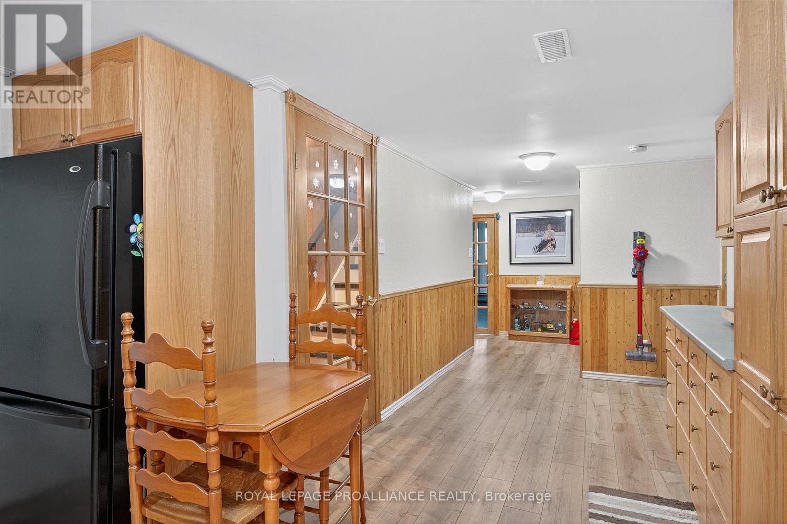 9 Leanne Avenue, Otonabee-South Monaghan, Ontario  K9J 6X8 - Photo 40 - X12700096