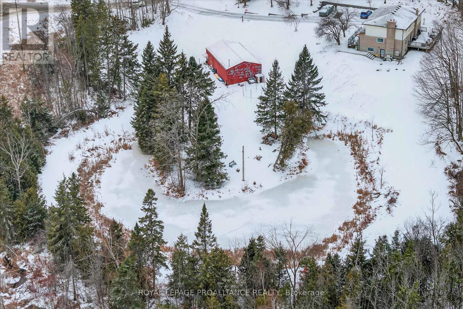 9 Leanne Avenue, Otonabee-South Monaghan, Ontario  K9J 6X8 - Photo 45 - X12700096