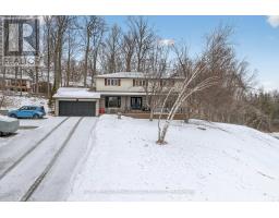 9 LEANNE AVENUE, Otonabee-South Monaghan, Ontario