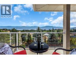 2609 Wild Horse Drive, west kelowna, British Columbia