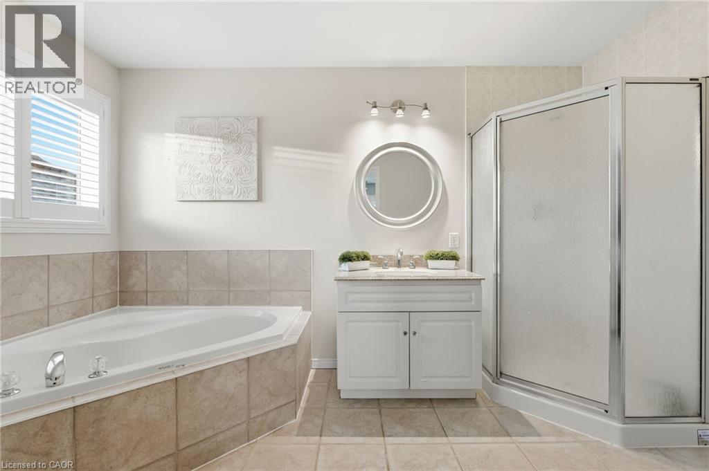 157 Braithwaite Avenue, Ancaster, Ontario  L9G 5A3 - Photo 25 - 40790271