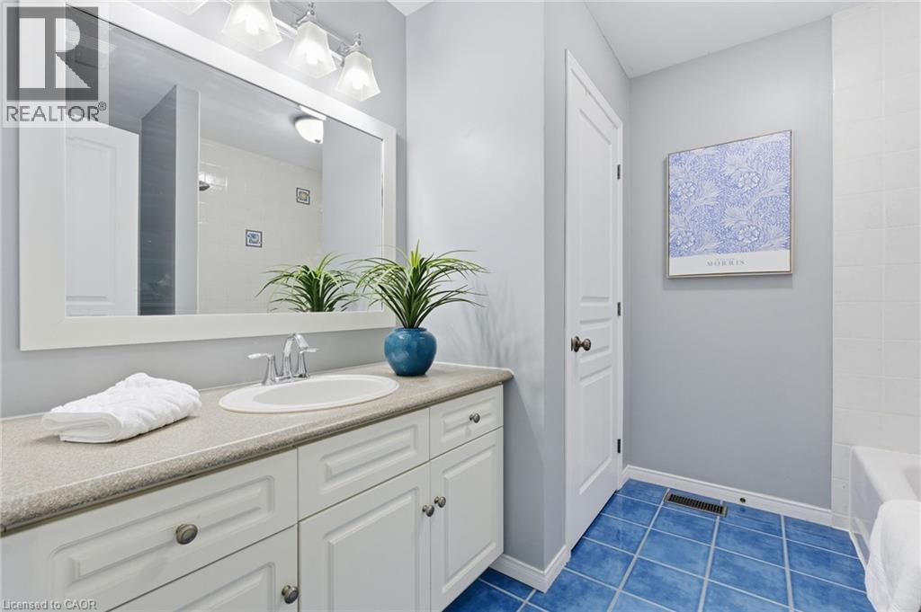 157 Braithwaite Avenue, Ancaster, Ontario  L9G 5A3 - Photo 31 - 40790271