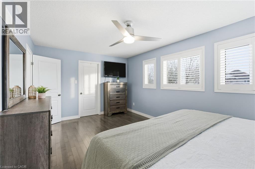 157 Braithwaite Avenue, Ancaster, Ontario  L9G 5A3 - Photo 24 - 40790271