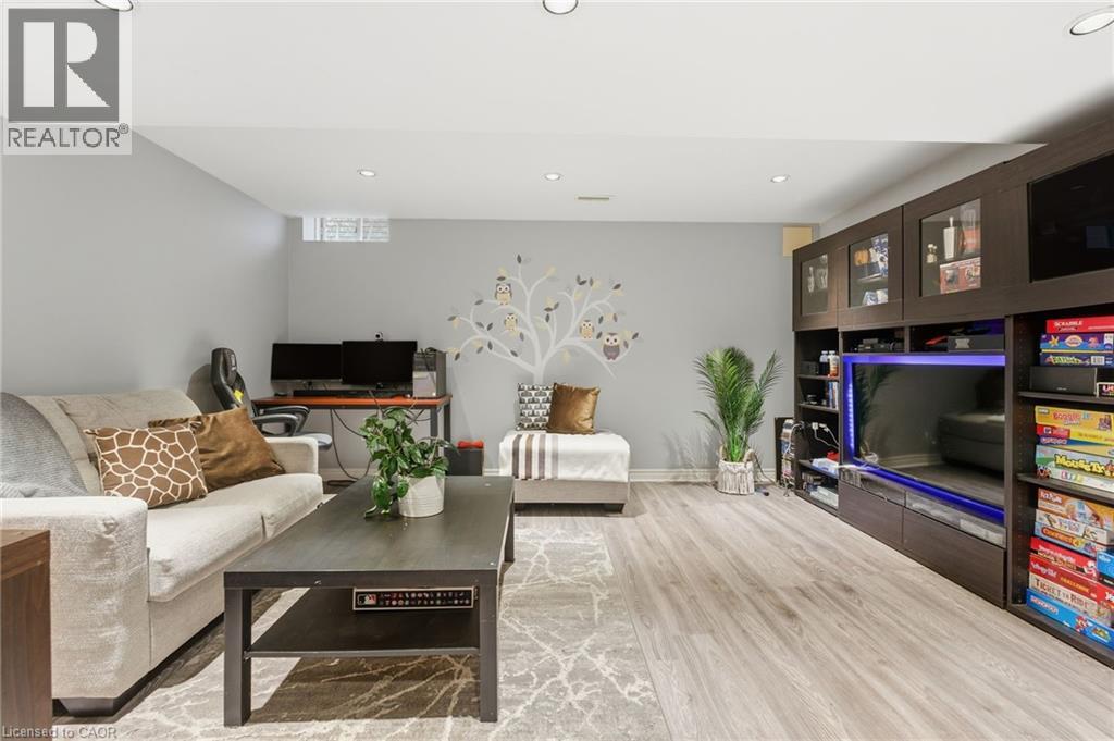 157 Braithwaite Avenue, Ancaster, Ontario  L9G 5A3 - Photo 34 - 40790271