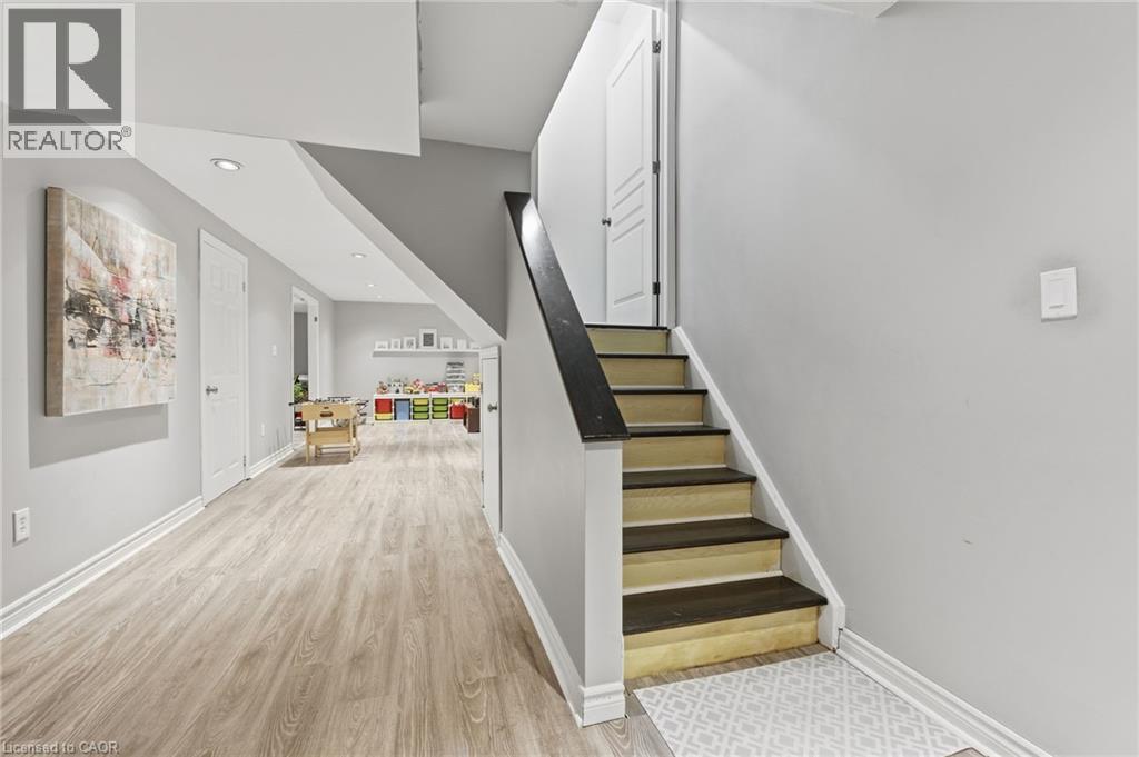 157 Braithwaite Avenue, Ancaster, Ontario  L9G 5A3 - Photo 32 - 40790271