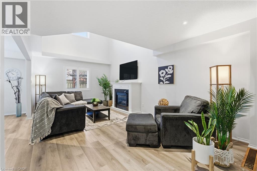 157 Braithwaite Avenue, Ancaster, Ontario  L9G 5A3 - Photo 18 - 40790271