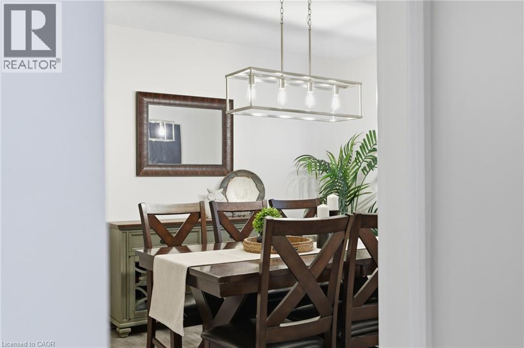 157 Braithwaite Avenue, Ancaster, Ontario  L9G 5A3 - Photo 6 - 40790271