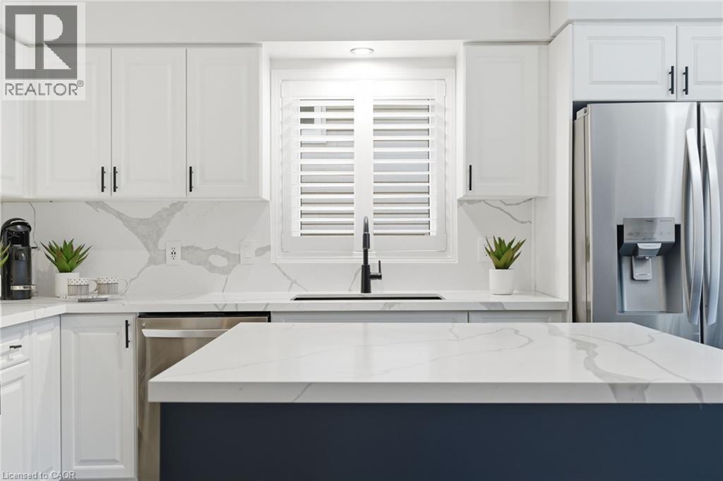 157 Braithwaite Avenue, Ancaster, Ontario  L9G 5A3 - Photo 11 - 40790271