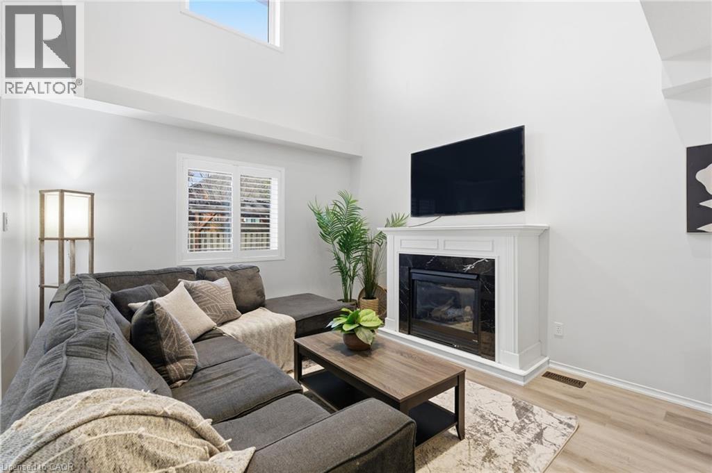 157 Braithwaite Avenue, Ancaster, Ontario  L9G 5A3 - Photo 16 - 40790271