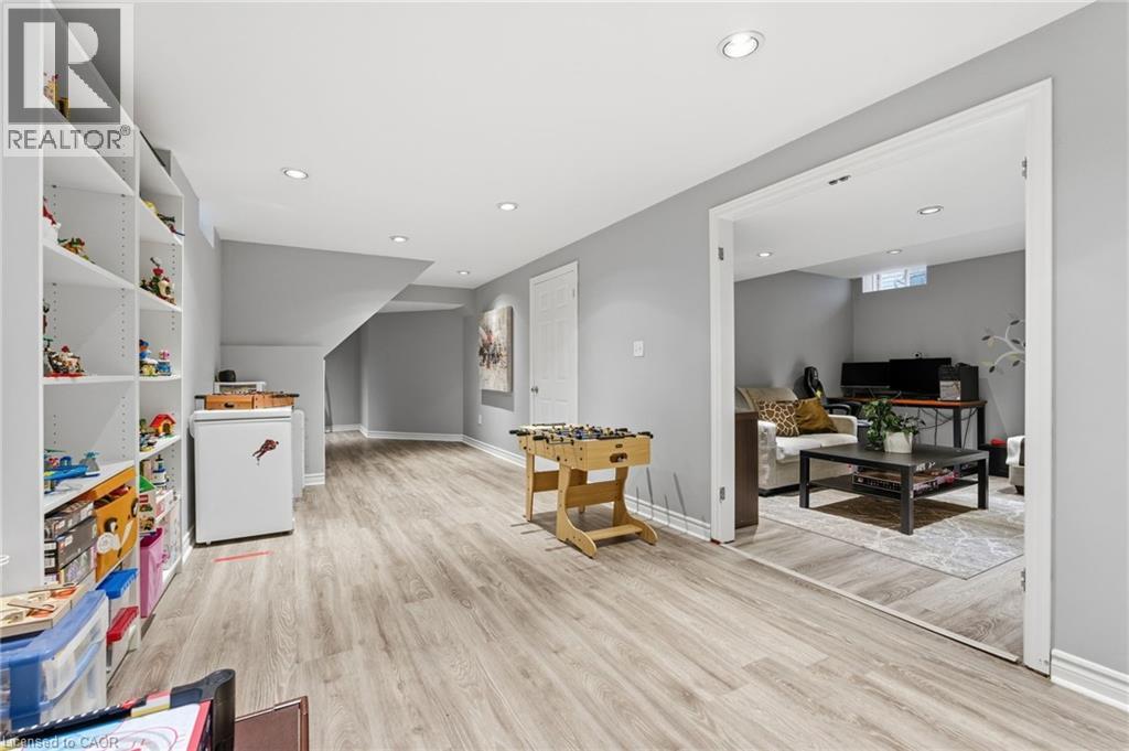 157 Braithwaite Avenue, Ancaster, Ontario  L9G 5A3 - Photo 33 - 40790271