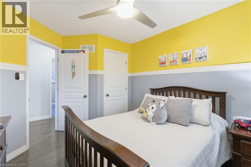 157 Braithwaite Avenue, Ancaster, Ontario  L9G 5A3 - Photo 28 - 40790271