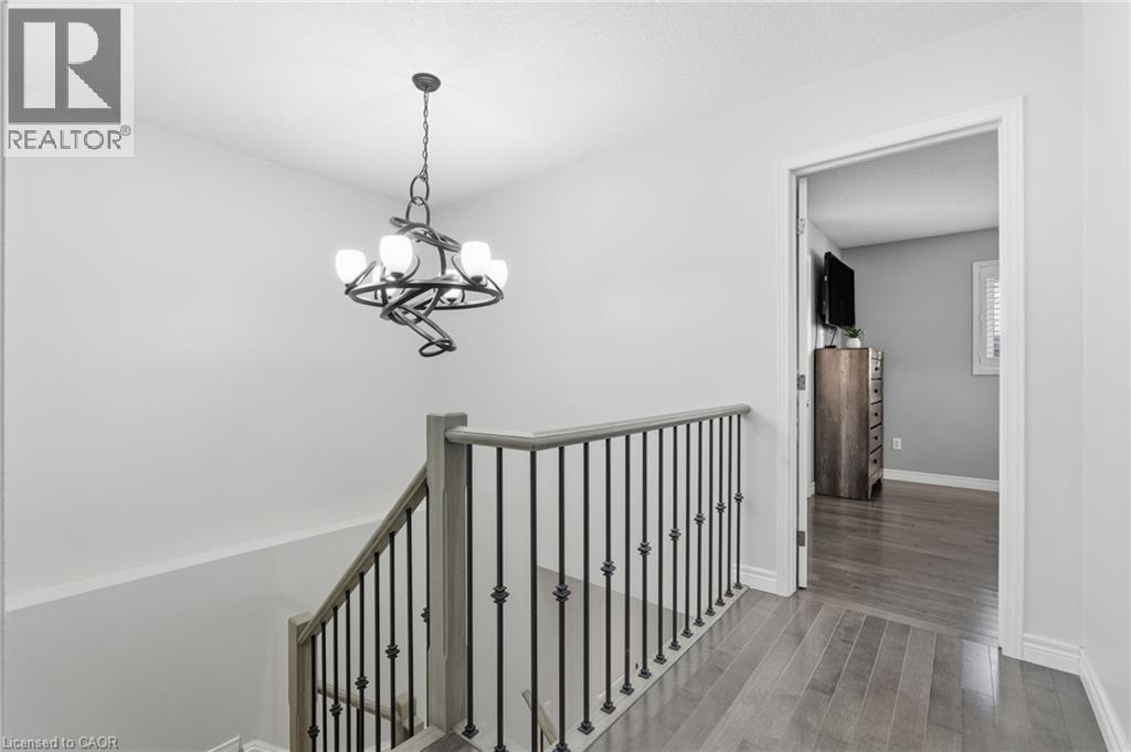 157 Braithwaite Avenue, Ancaster, Ontario  L9G 5A3 - Photo 21 - 40790271