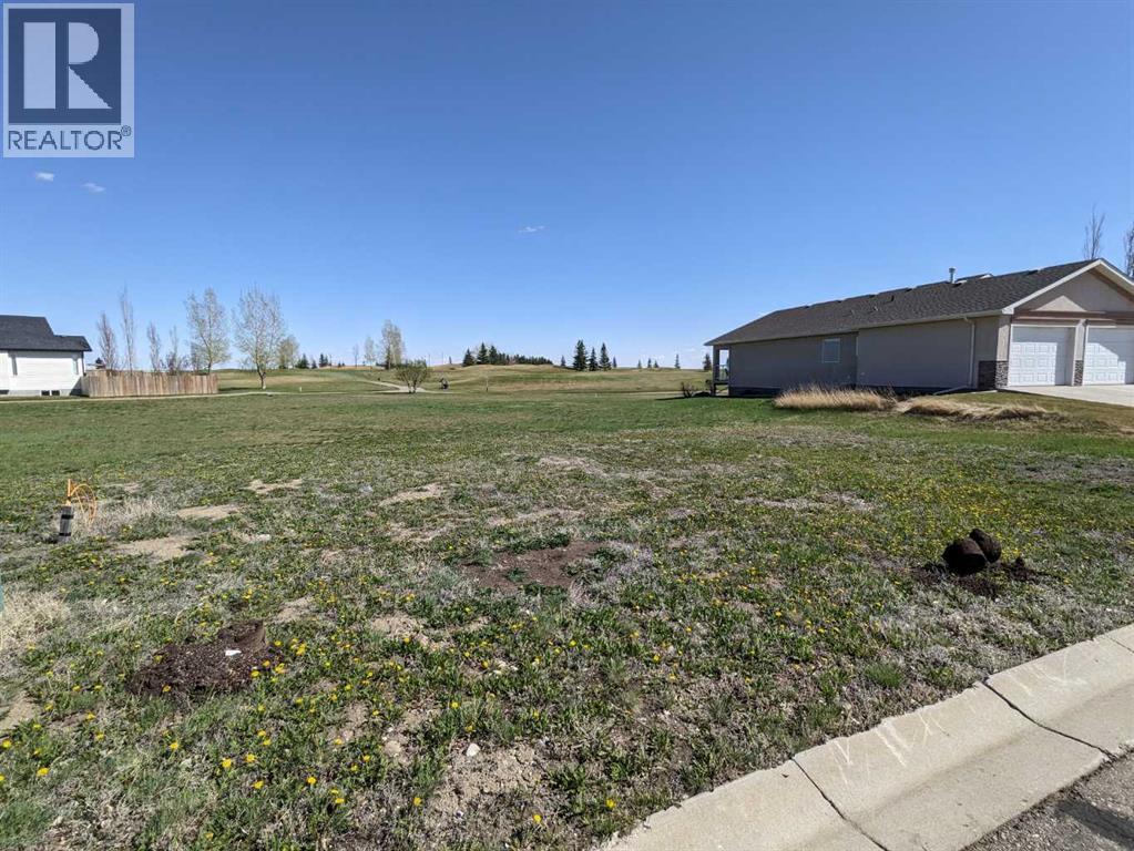 1502 Whispering Drive, Vulcan, Alberta  T0L 2B0 - Photo 2 - A2274118