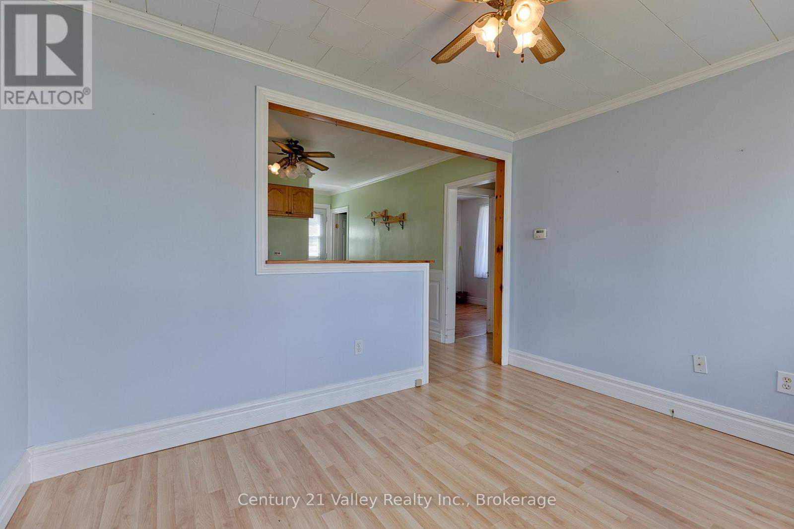 347 Joffre Avenue, Renfrew, Ontario  K7V 3L6 - Photo 24 - X12690570