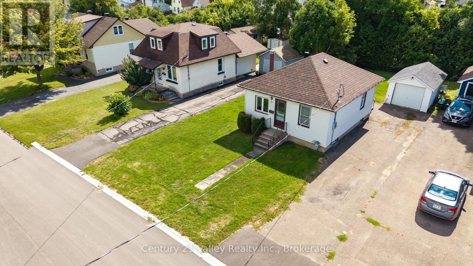 347 Joffre Avenue, Renfrew, Ontario  K7V 3L6 - Photo 20 - X12690570